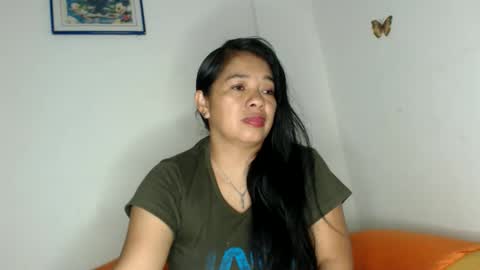 Snapshot of angelsexylatina chatting on 4, 6, 2026 rebeca online show from 4, 6, 2026