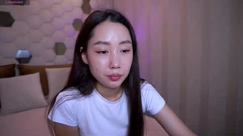 angelshy_ online show from 10, 9, 2025