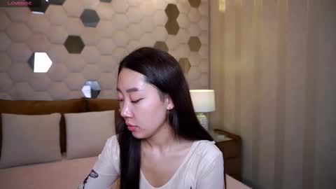 angelshy_ online show from 14, 9, 2025