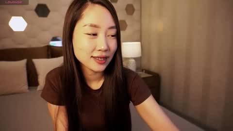 angelshy_ online show from 24, 9, 2025