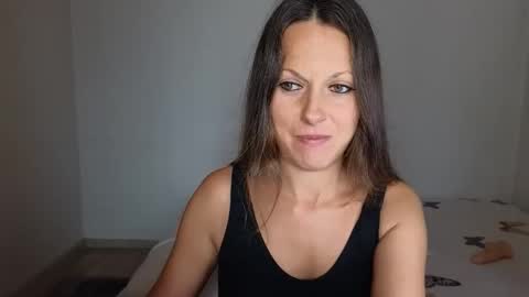 Snapshot of angelslive99 chatting on 12, 9, 2025 Giulia online show from 12, 9, 2025