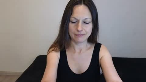 Snapshot of angelslive99 chatting on 22, 7, 2026 Giulia online show from 22, 7, 2026