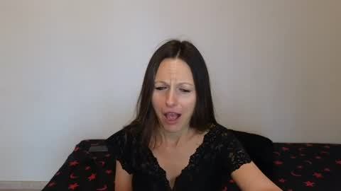 Snapshot of angelslive99 chatting on 24, 7, 2026 Giulia online show from 24, 7, 2026