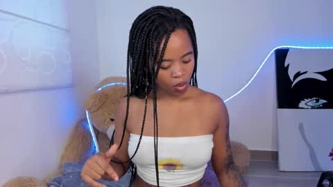  MIA available content ask online show from 11, 2, 2026