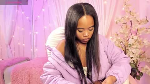  MIA available content ask online show from 17, 2, 2026