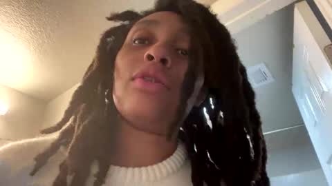 angelsosweeeet online show from 7, 6, 2026