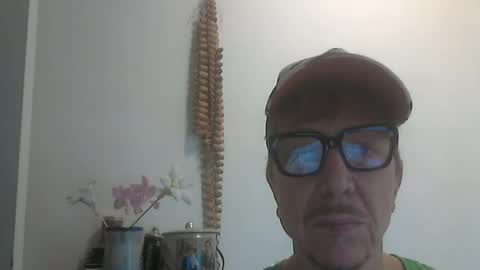 angelsound777 online show from 3, 11, 2025