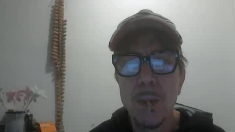 angelsound777 online show from 23, 11, 2025