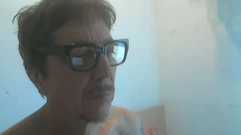 angelsound777 online show from 15, 6, 2026
