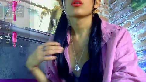 angelss666 online show from 23, 4, 2026