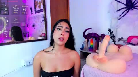 Snapshot of angelss7777 chatting on 25, 10, 2025 Angel online show from 25, 10, 2025