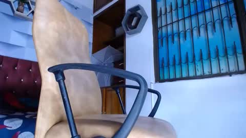 Snapshot of angelss_666 chatting on 17, 1, 2026 angelss_666 online show from 17, 1, 2026