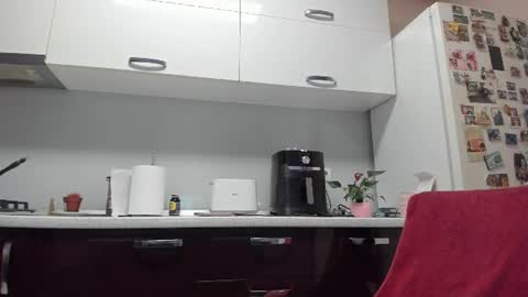 EXCLUSIVE ON CHATURBATE my twitter Patricia Patyangelsuitlove online show from 21, 7, 2026