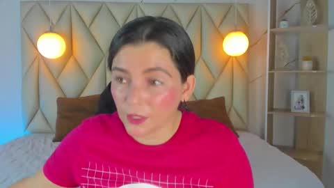 ANGIE online show from 13, 11, 2025