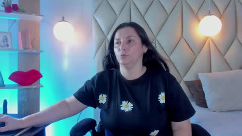 ANGIE online show from 18, 4, 2026