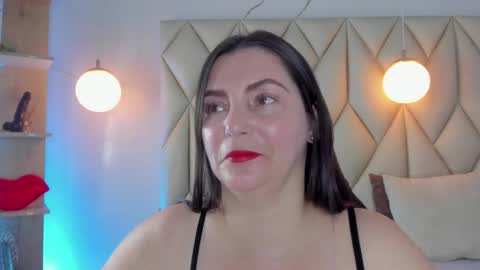 ANGIE online show from 22, 4, 2026