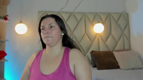 Snapshot of angelswets chatting on 5, 6, 2026 ANGIE online show from 5, 6, 2026