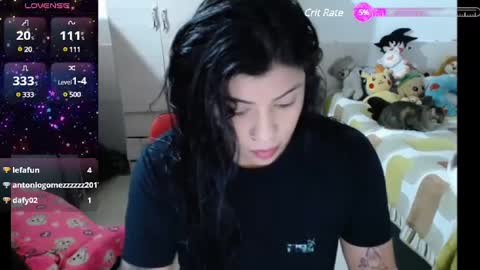 angels online show from 4, 12, 2024