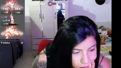 angels online show from 14, 1, 2025