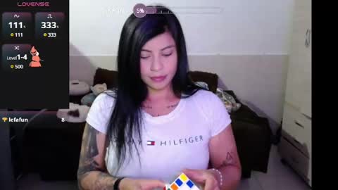 angels online show from 22, 1, 2025
