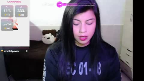 angels online show from 28, 1, 2025