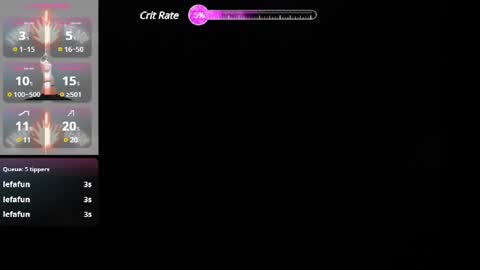 angels online show from 28, 1, 2025