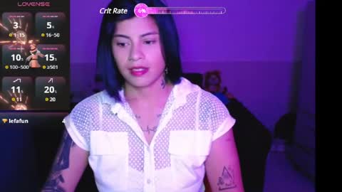 angels online show from 17, 2, 2025
