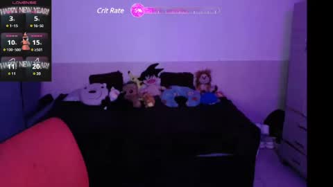 angels online show from 17, 2, 2025