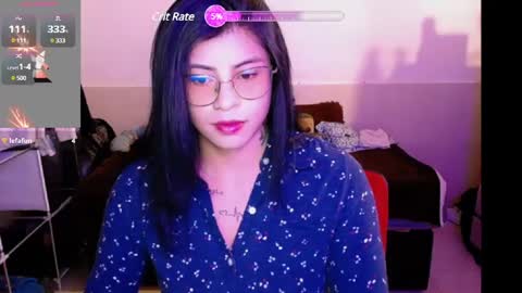 angels online show from 19, 2, 2025