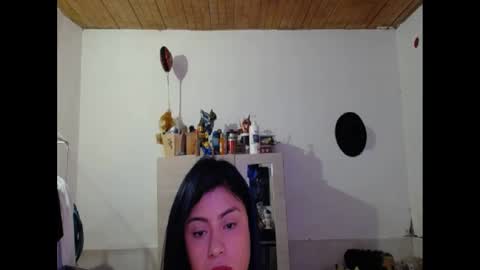 angels online show from 19, 9, 2025