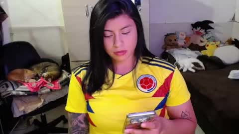 angels online show from 14, 10, 2025