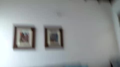 Snapshot of angeltnandemon chatting on 1, 2, 2026 sexpaisa online show from 1, 2, 2026