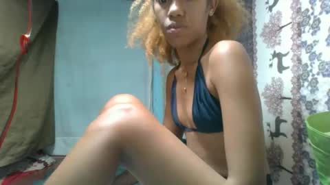 angeltta69 online show from 9, 10, 2025