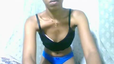 angeltta69 online show from 1, 12, 2025