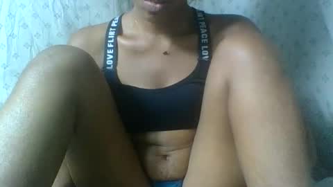 Snapshot of angeltta69 chatting on 6, 6, 2026 angeltta69 online show from 6, 6, 2026