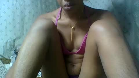 Snapshot of angeltta69 chatting on 7, 6, 2026 angeltta69 online show from 7, 6, 2026