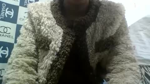 Snapshot of angeltta69 chatting on 14, 7, 2026 angeltta69 online show from 14, 7, 2026