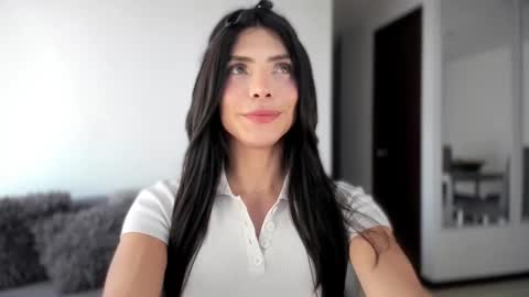 Snapshot of angelturned01 chatting on 19, 3, 2026 Angel Turned online show from 19, 3, 2026