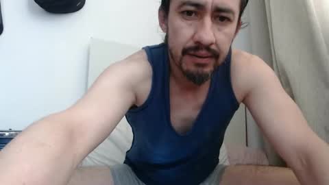 angeluxxxifer online show from 1, 11, 2025