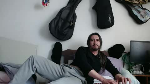 angeluxxxifer online show from 16, 7, 2026