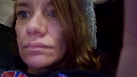 angelvanderpool71 online show from 30, 12, 2024