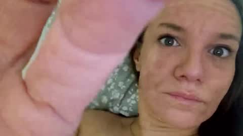 angelvanderpool71 online show from 19, 1, 2025