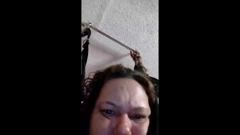 angelwalker26 online show from 13, 1, 2026