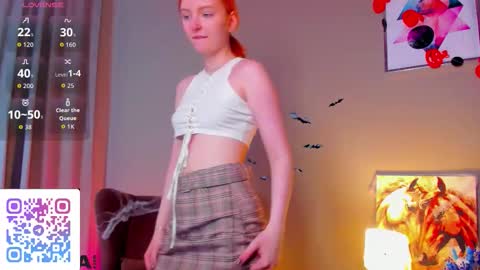 angelwise online show from 30, 10, 2025