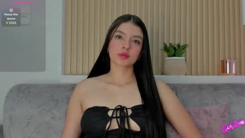 Your Angel online show from 19, 3, 2026