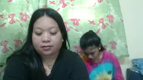 angelxmills online show from 16, 2, 2026