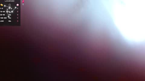 Snapshot of angely_18 chatting on 28, 2, 2025 Angely online show from 28, 2, 2025