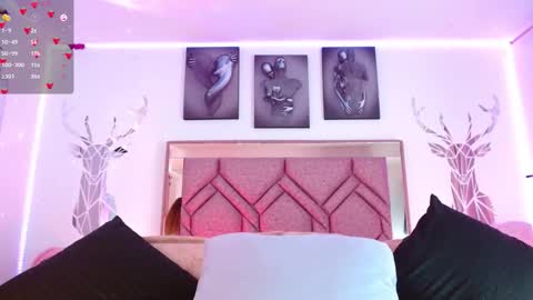 Snapshot of angely_18 chatting on 2, 3, 2026 Angely online show from 2, 3, 2026