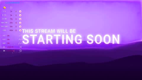 Angie online show from 15, 1, 2025