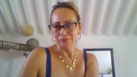 Snapshot of angelycute476334 chatting on 22, 11, 2025 angelycute476334 online show from 22, 11, 2025